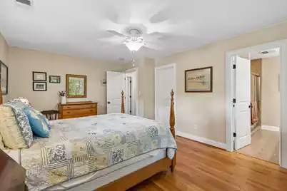 288 Molasses Lane, Mount Pleasant, SC 29464 - Photo 47