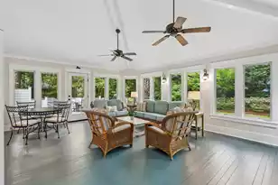 288 Molasses Ln, Mount Pleasant, SC 29464 - Photo 29