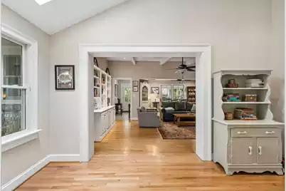 288 Molasses Lane, Mount Pleasant, SC 29464 - Photo 27