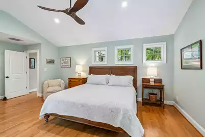 288 Molasses Lane, Mount Pleasant, SC 29464 - Photo 39