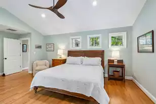 288 Molasses Ln, Mount Pleasant, SC 29464 - Photo 39