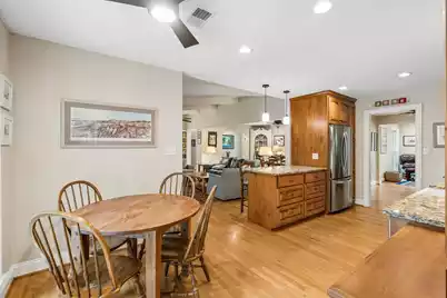 288 Molasses Lane, Mount Pleasant, SC 29464 - Photo 23