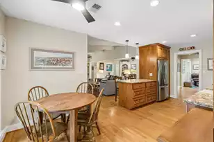 288 Molasses Ln, Mount Pleasant, SC 29464 - Photo 23