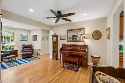 288 Molasses Lane, Mount Pleasant, SC 29464 - Photo 33