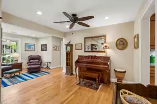 288 Molasses Ln, Mount Pleasant, SC 29464 - Photo 33