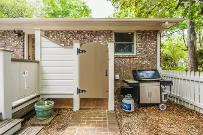 288 Molasses Lane, Mount Pleasant, SC 29464 - Photo 61
