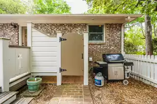 288 Molasses Ln, Mount Pleasant, SC 29464 - Photo 61