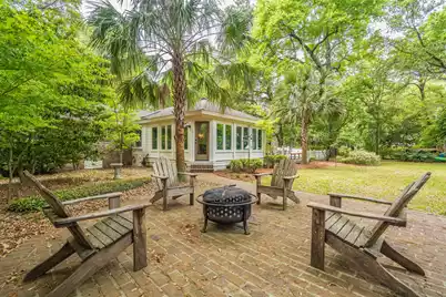 288 Molasses Lane, Mount Pleasant, SC 29464 - Photo 73