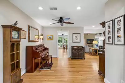 288 Molasses Lane, Mount Pleasant, SC 29464 - Photo 35