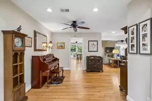 288 Molasses Ln, Mount Pleasant, SC 29464 - Photo 35