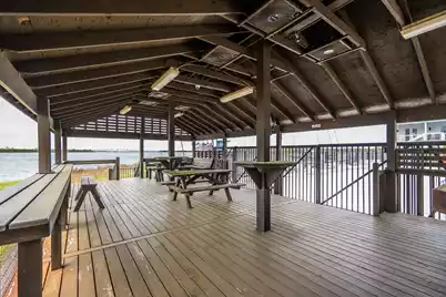 288 Molasses Lane, Mount Pleasant, SC 29464 - Photo 83