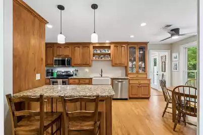 288 Molasses Lane, Mount Pleasant, SC 29464 - Photo 19
