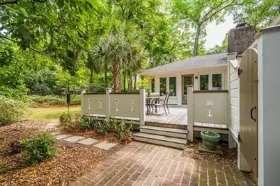 288 Molasses Lane, Mount Pleasant, SC 29464 - Photo 59