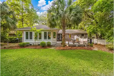 288 Molasses Lane, Mount Pleasant, SC 29464 - Photo 3