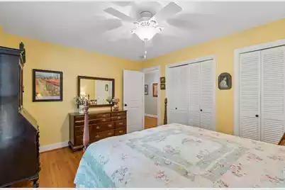 288 Molasses Lane, Mount Pleasant, SC 29464 - Photo 51