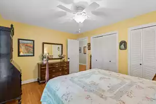 288 Molasses Ln, Mount Pleasant, SC 29464 - Photo 51