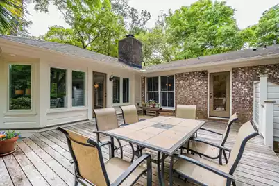 288 Molasses Lane, Mount Pleasant, SC 29464 - Photo 65