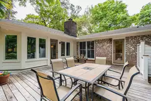 288 Molasses Ln, Mount Pleasant, SC 29464 - Photo 65