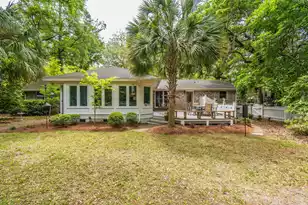 288 Molasses Ln, Mount Pleasant, SC 29464 - Photo 71