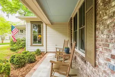 288 Molasses Lane, Mount Pleasant, SC 29464 - Photo 7