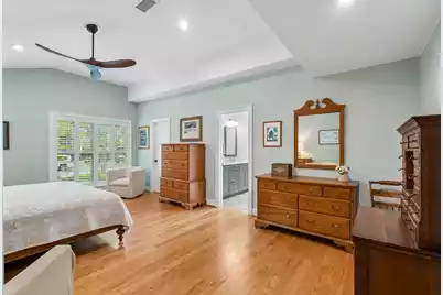 288 Molasses Lane, Mount Pleasant, SC 29464 - Photo 37
