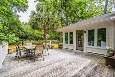 288 Molasses Lane, Mount Pleasant, SC 29464 - Photo 63