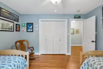 288 Molasses Lane, Mount Pleasant, SC 29464 - Photo 53