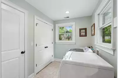 288 Molasses Lane, Mount Pleasant, SC 29464 - Photo 57