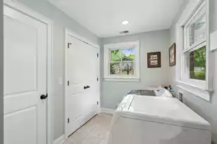 288 Molasses Ln, Mount Pleasant, SC 29464 - Photo 57