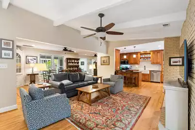 288 Molasses Lane, Mount Pleasant, SC 29464 - Photo 17