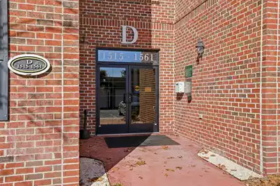 1533 Cambridge Lakes Drive #Unit 203D, Mount Pleasant, SC 29464 - Photo 19