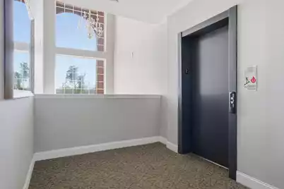 1533 Cambridge Lakes Drive #Unit 203D, Mount Pleasant, SC 29464 - Photo 7