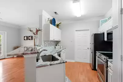 1533 Cambridge Lakes Drive #Unit 203D, Mount Pleasant, SC 29464 - Photo 3