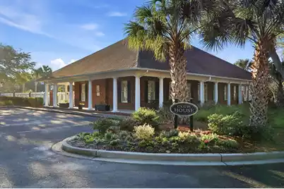 1533 Cambridge Lakes Drive #Unit 203D, Mount Pleasant, SC 29464 - Photo 23