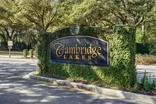 1533 Cambridge Lakes Dr #203D, Mount Pleasant, SC 29464 - Photo 17