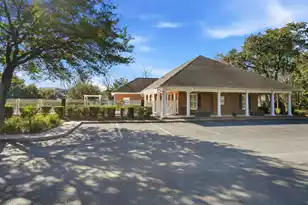 1533 Cambridge Lakes Dr #203D, Mount Pleasant, SC 29464 - Photo 23