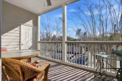 1533 Cambridge Lakes Drive #Unit 203D, Mount Pleasant, SC 29464 - Photo 15
