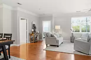 1533 Cambridge Lakes Dr #203D, Mount Pleasant, SC 29464 - Photo 1