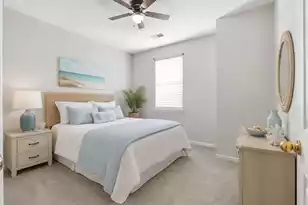 1533 Cambridge Lakes Dr #203D, Mount Pleasant, SC 29464 - Photo 13