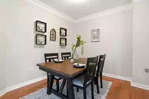 1533 Cambridge Lakes Dr #203D, Mount Pleasant, SC 29464 - Photo 9