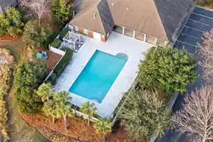 1533 Cambridge Lakes Dr #203D, Mount Pleasant, SC 29464 - Photo 27