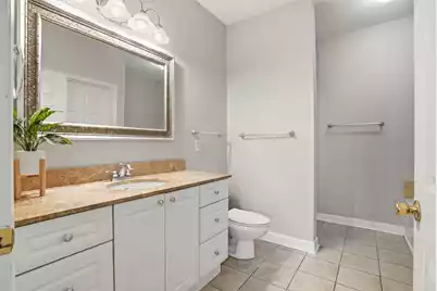 1533 Cambridge Lakes Drive #Unit 203D, Mount Pleasant, SC 29464 - Photo 13