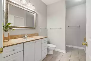 1533 Cambridge Lakes Dr #203D, Mount Pleasant, SC 29464 - Photo 13