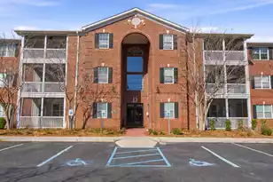 1533 Cambridge Lakes Dr #203D, Mount Pleasant, SC 29464 - Photo 5