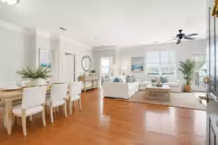 1533 Cambridge Lakes Dr #203D, Mount Pleasant, SC 29464 - Photo 1
