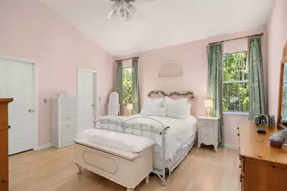 422 Piazza Court S, Mount Pleasant, SC 29464 - Photo 19