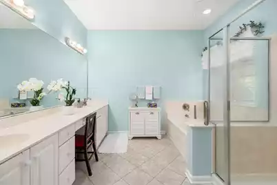 422 Piazza Court S, Mount Pleasant, SC 29464 - Photo 21