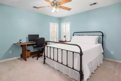 422 Piazza Court S, Mount Pleasant, SC 29464 - Photo 27