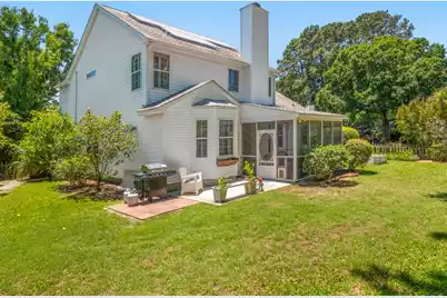 422 Piazza Court S, Mount Pleasant, SC 29464 - Photo 35