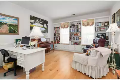 422 Piazza Court S, Mount Pleasant, SC 29464 - Photo 17
